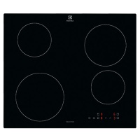 ELECTROLUX - 300 Series Induction Hob