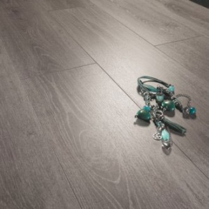 SWISSKRONO - New York Oak