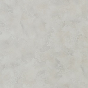 POLYREY - A120 Aracena