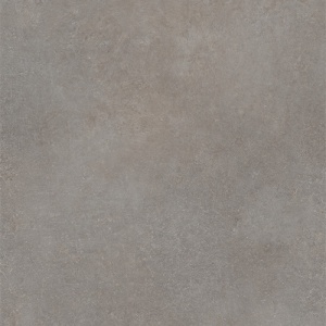 POLYREY - B134 Béton Griffe