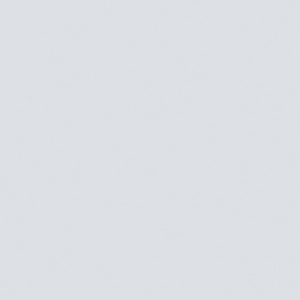 POLYREY - B069 Blanc Courchevel