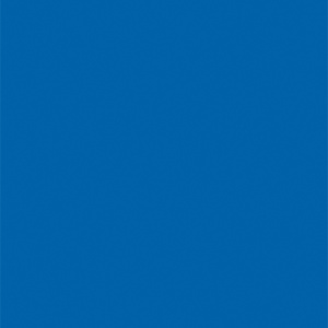 POLYREY - B001 Bleu Flash