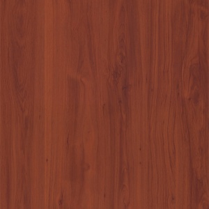 POLYREY - B023 Bois de Pécan