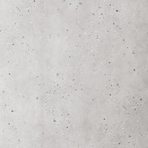 POLYREY - B200 BostonPOLYREY - B200 Boston