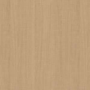 POLYREY - C137 Chêne Cut Naturel