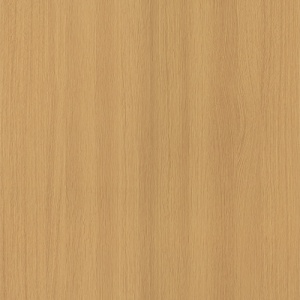 POLYREY - D018 Chêne de Meymac