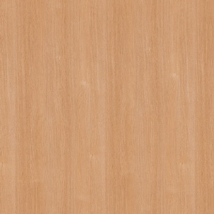 POLYREY - C203 Chêne Montorgueil