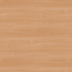 POLYREY - C204 Chêne Montorgueil Horizontal