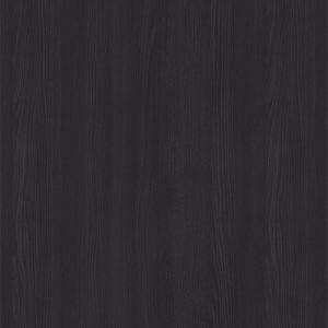 POLYREY - C131 Chêne Murano