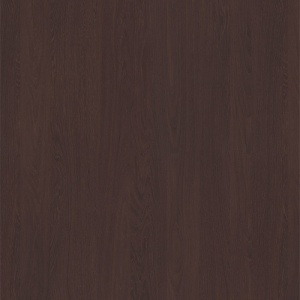 POLYREY - C047 Chêne Wengé