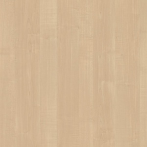 POLYREY - E028 Érable Nordique