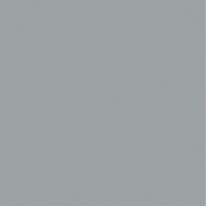 POLYREY - G003 Gris Perle 