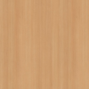 POLYREY - H027 Hêtre de Provence POLYREY - H027 Hêtre de Provence 