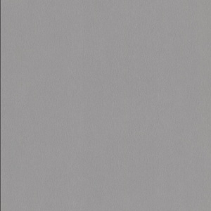 POLYREY - I004 Inox Brossé 