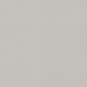 POLYREY - M001 Maryland Clair