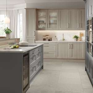 BELLA - Richmond - Made To Measure PVC Collection