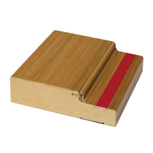 Noyeks - Fire Frames MDF