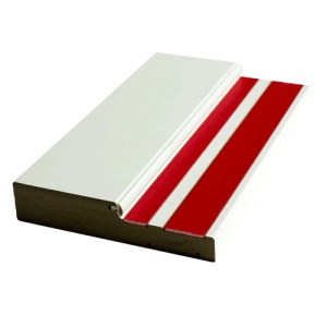 Noyeks - Fire Frames MDF