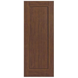 DAIKEN STUDIO - Walnut 1 Panel