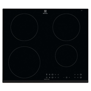 ELECTROLUX - 500 Series Induction Hob 60CM