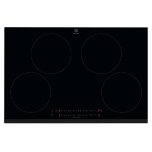 ELECTROLUX - 300 Series Induction Hob 80CM