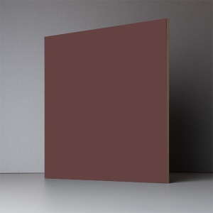 FINSA - Technical Matt - Sunset Terracota