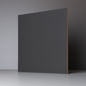 FINSA - Technical Matt - Titan Matt