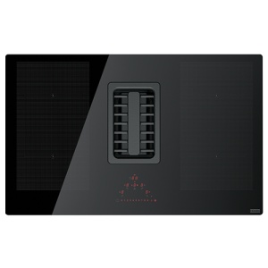 FRANKE - Maris 2gether Vented Hob FMA839HI