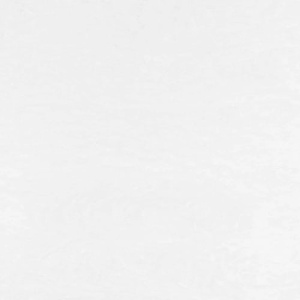 Noyeks - Hanex - Solid Surfaces