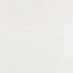 Noyeks - Hanex - Solid Surfaces