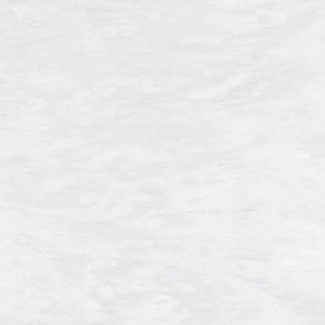 Noyeks - Hanex - Solid Surfaces