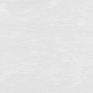 Noyeks - Hanex - Solid Surfaces