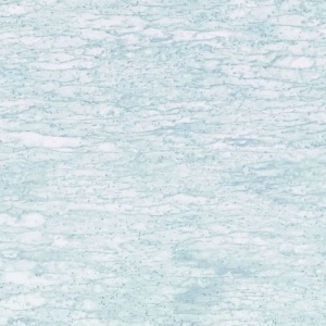 Noyeks - Hanex - Solid Surfaces