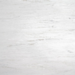 HANEX SOLID SURFACES STRATUM - ST-303 Volare