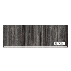 COOK & WASH INDOOR RUGS - Forest Kichen