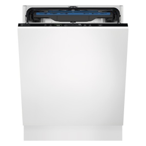 ELECTROLUX - 600 Series Satelliteclean Integrated Dishwasher