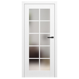 ERKADO - Amarylis 3 Lacquered Doors