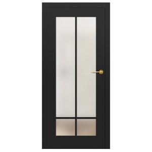 ERKADO - Amarylis 4 Stile Doors