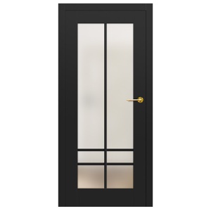 ERKADO - Amarylis 5 Stile Doors