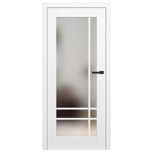 ERKADO - Amarylis 6 Lacquered Doors