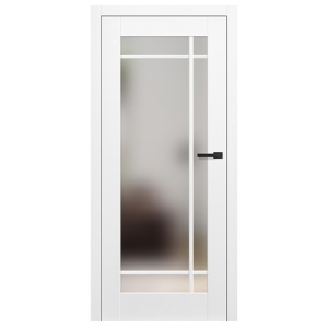 ERKADO - Amarylis 7 Lacquered Doors