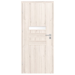 ERKADO - Ansedonia 11 Flush Doors