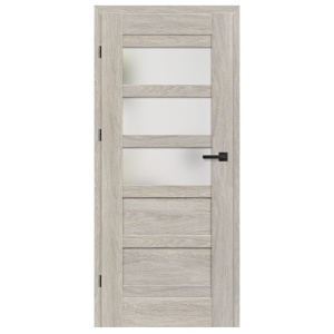 ERKADO - Azalia 3 Stile Doors