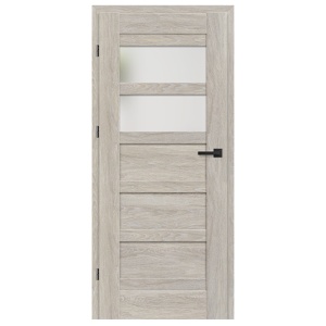 ERKADO - Azalia 4 Stile Doors