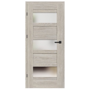 ERKADO - Azalia 6 Stile Doors