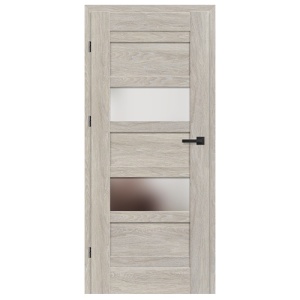 ERKADO - Azalia 7 Stile Doors
