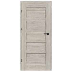 ERKADO - Azalia 8 Stile Doors