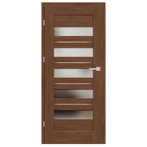 ERKADO - Berberys 1 Stile Doors
