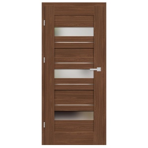 ERKADO - Berberys 5 Stile Doors