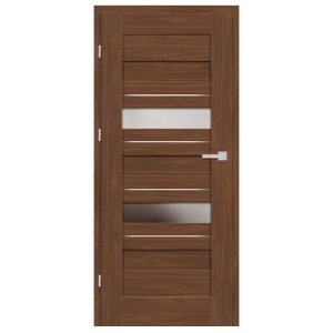 ERKADO - Berberys 6 Stile Doors
